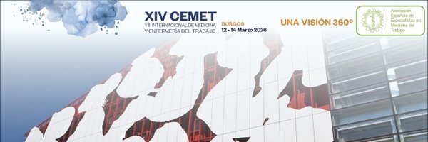 AeemtCom Profile Banner