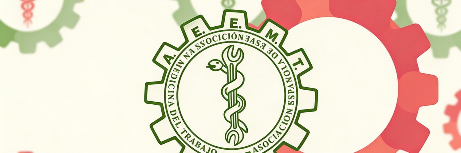 AeemtCom's profile banner image