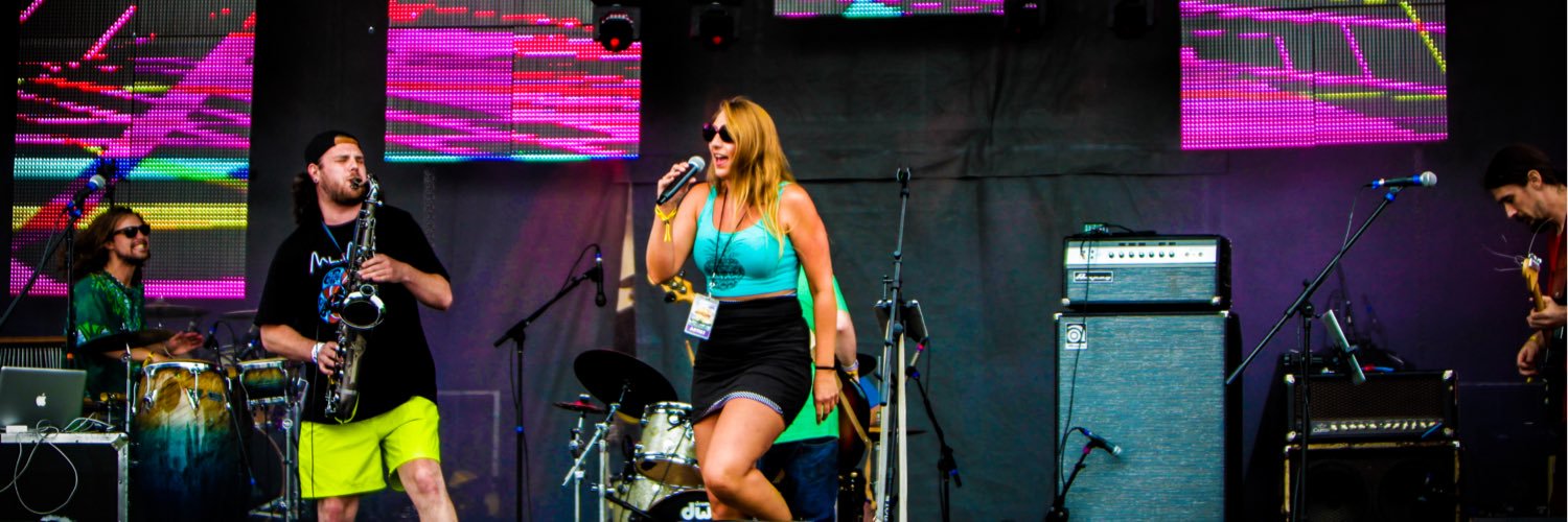 MlimaMusic's profile banner image