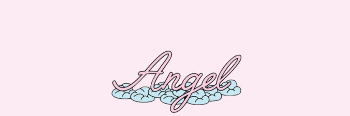 jess_ryan_w's profile banner image