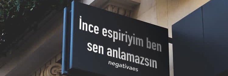 senaysykn's profile banner image