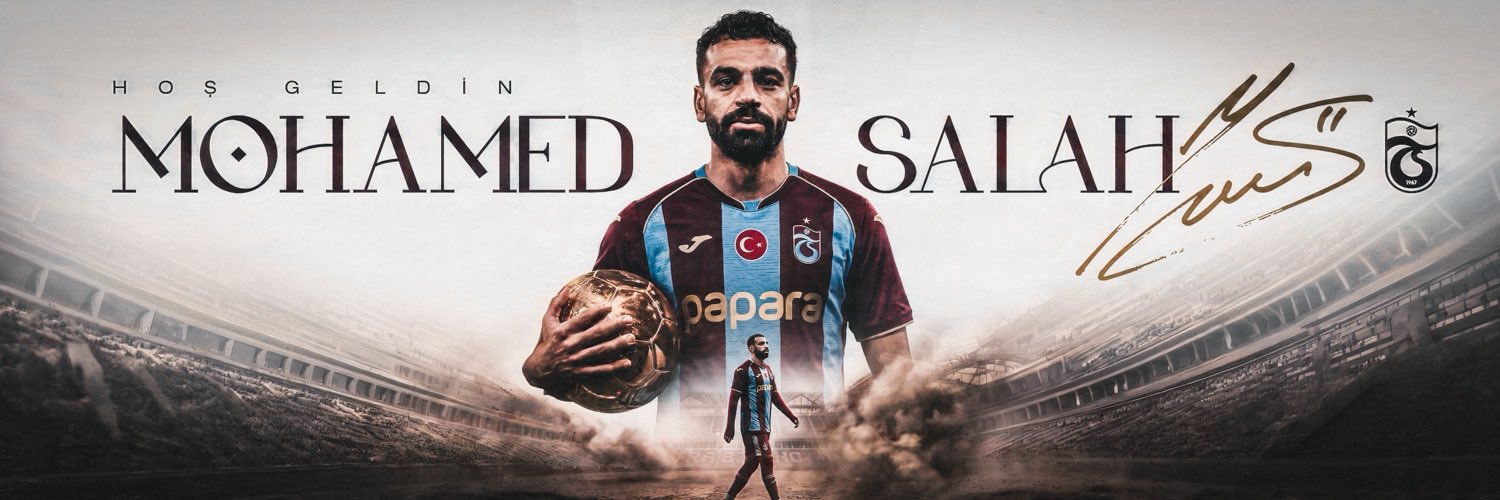 mseyis61's profile banner image