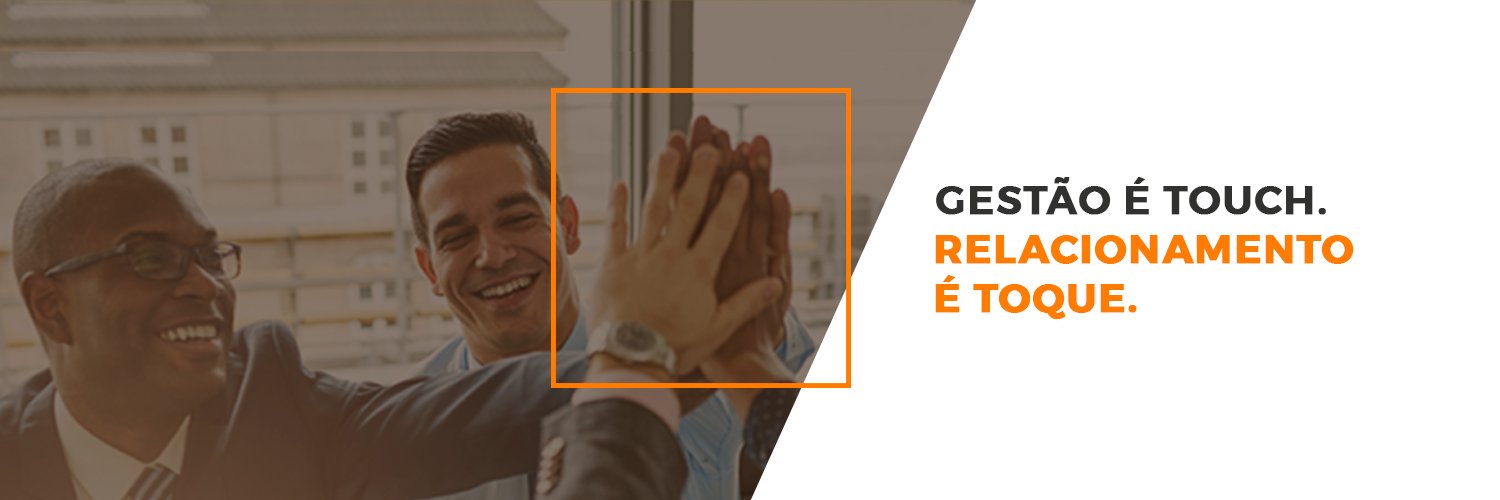 itfuture's profile banner image