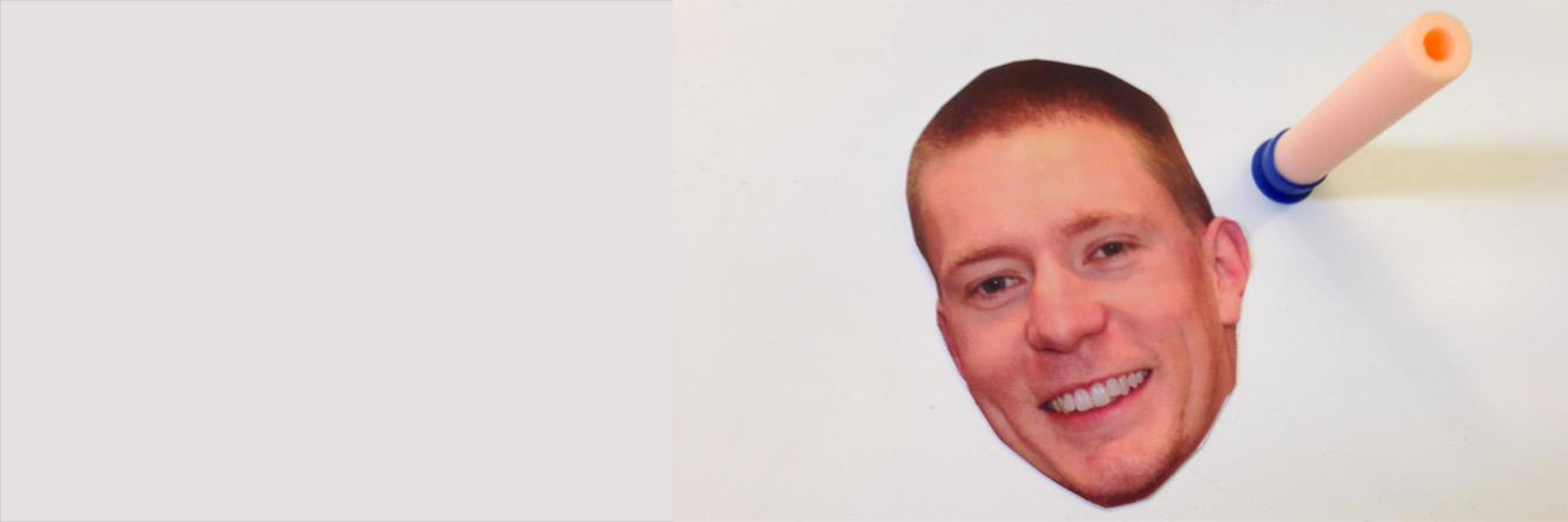 NickChristense's profile banner image