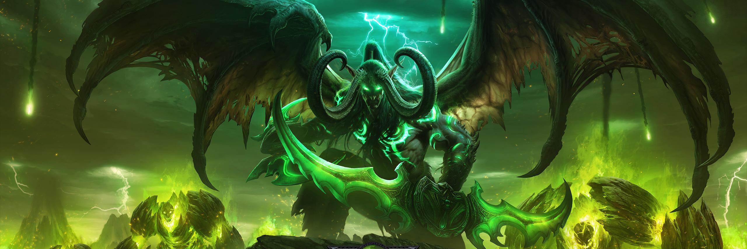 valaniel's profile banner image