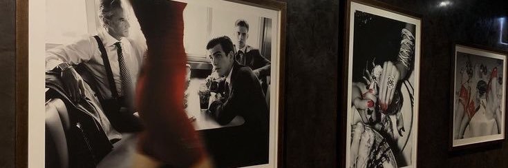 admxingi's profile banner image