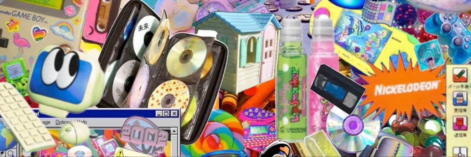 speonmin's profile banner image