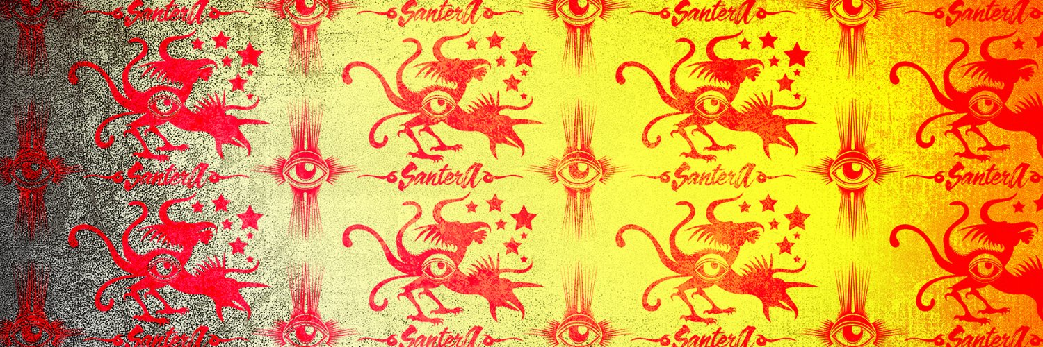 elklan's profile banner image
