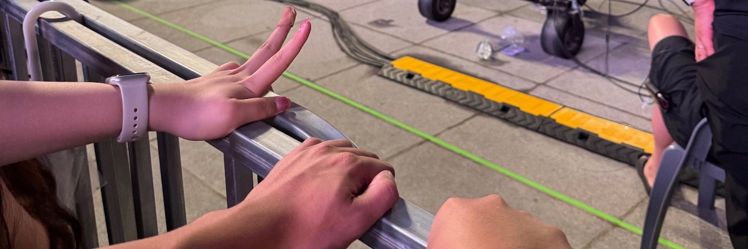 nickryan's profile banner image