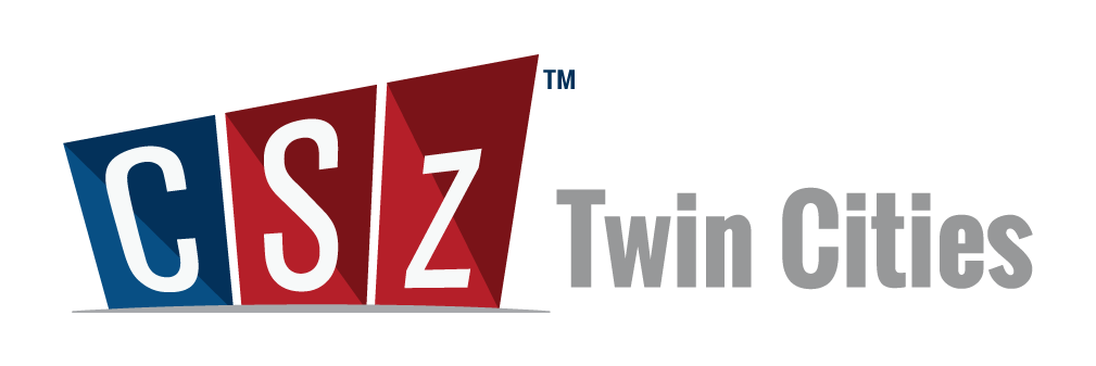 CSzTC's profile banner image