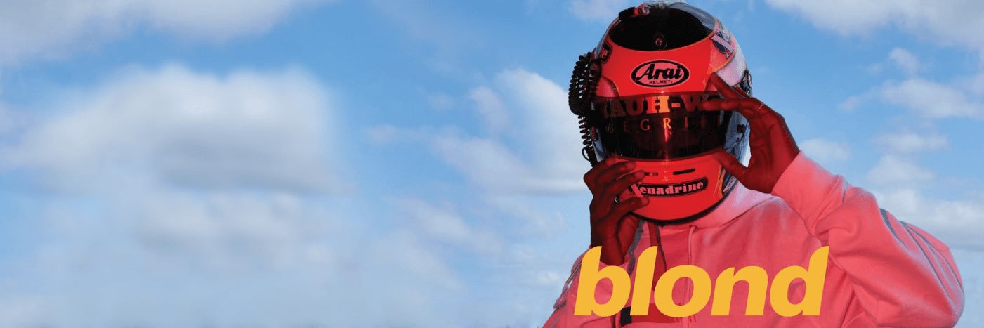 brendanmurphy50's profile banner image