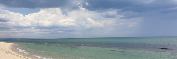 MariyaTokmakova Profile Banner