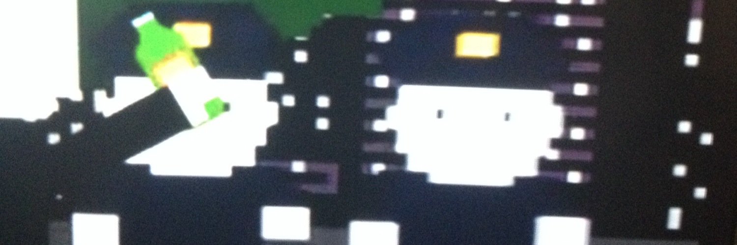 dcuellargomez's profile banner image