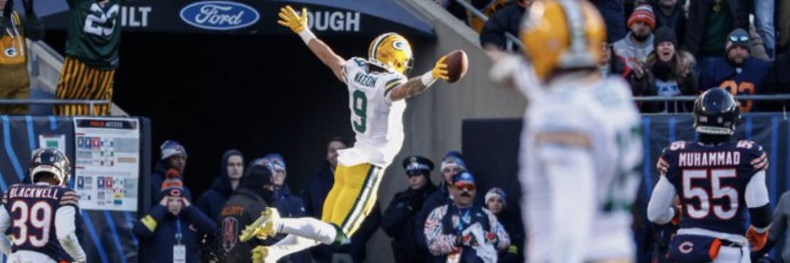 Cole Westfield banner