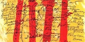 An_naCat 🎗 banner