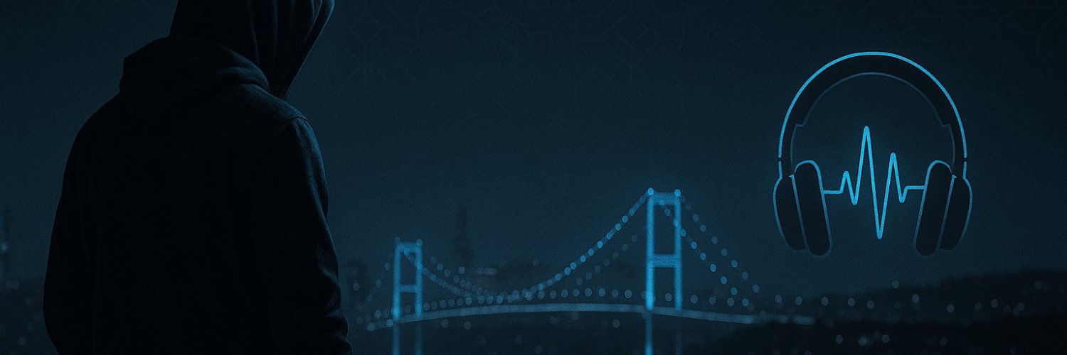 İlker alkışla banner