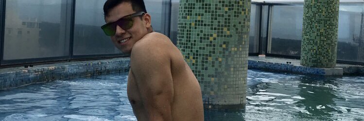 Samuoz's profile banner image