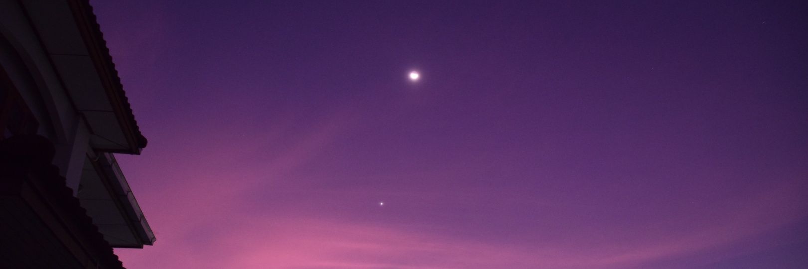 ToonPiyarat's profile banner image