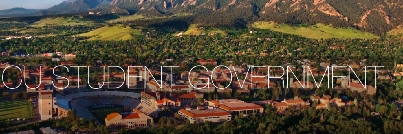 CUSGBoulder's profile banner image