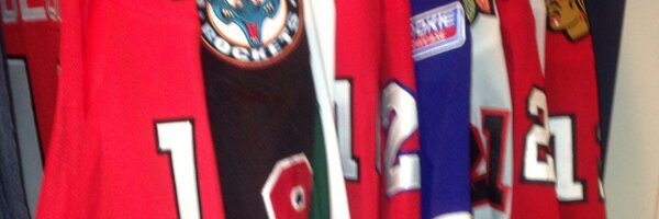 KBeachy12 Profile Banner
