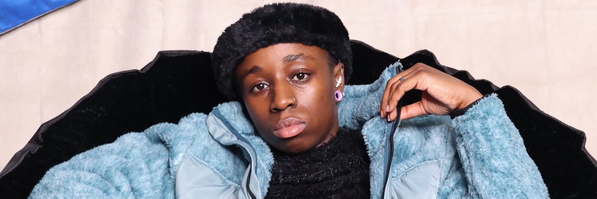 Hershey_Supreme's profile banner image