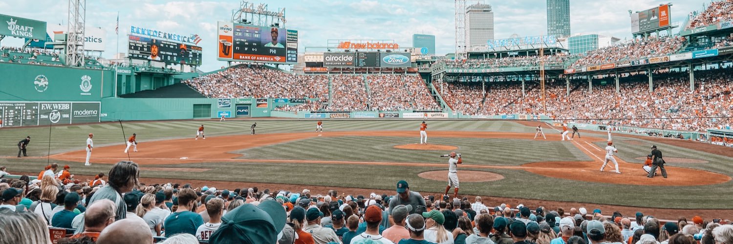 lee_d29's profile banner image
