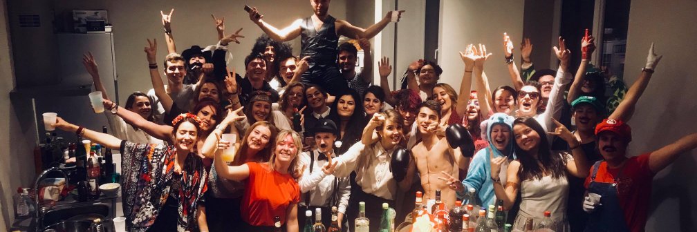 RobinThoumin's profile banner image