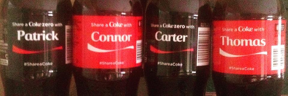carterbrown2's profile banner image