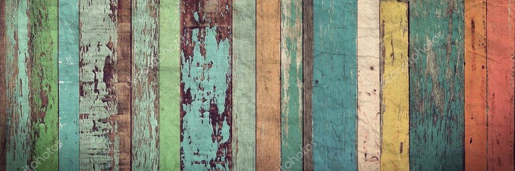 ossopirali's profile banner image