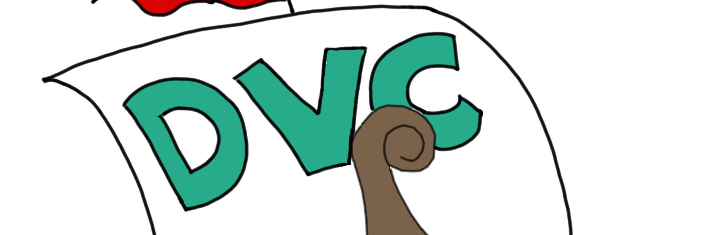 DVCWelcome's profile banner image