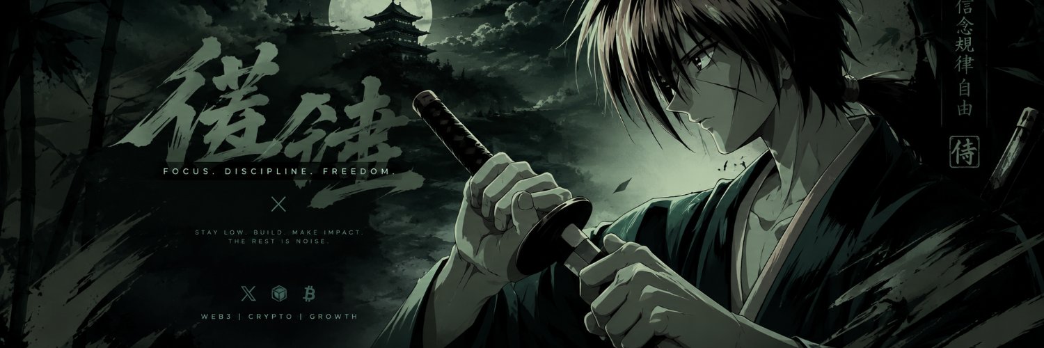 liamxnl's profile banner image