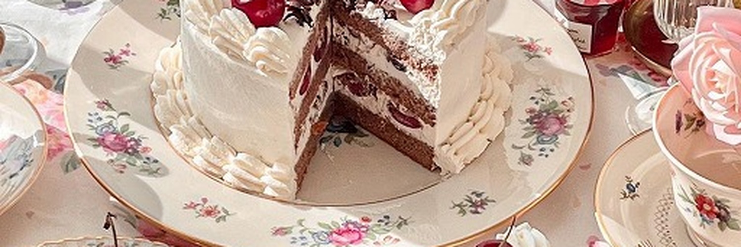 minton1407yahoo's profile banner image