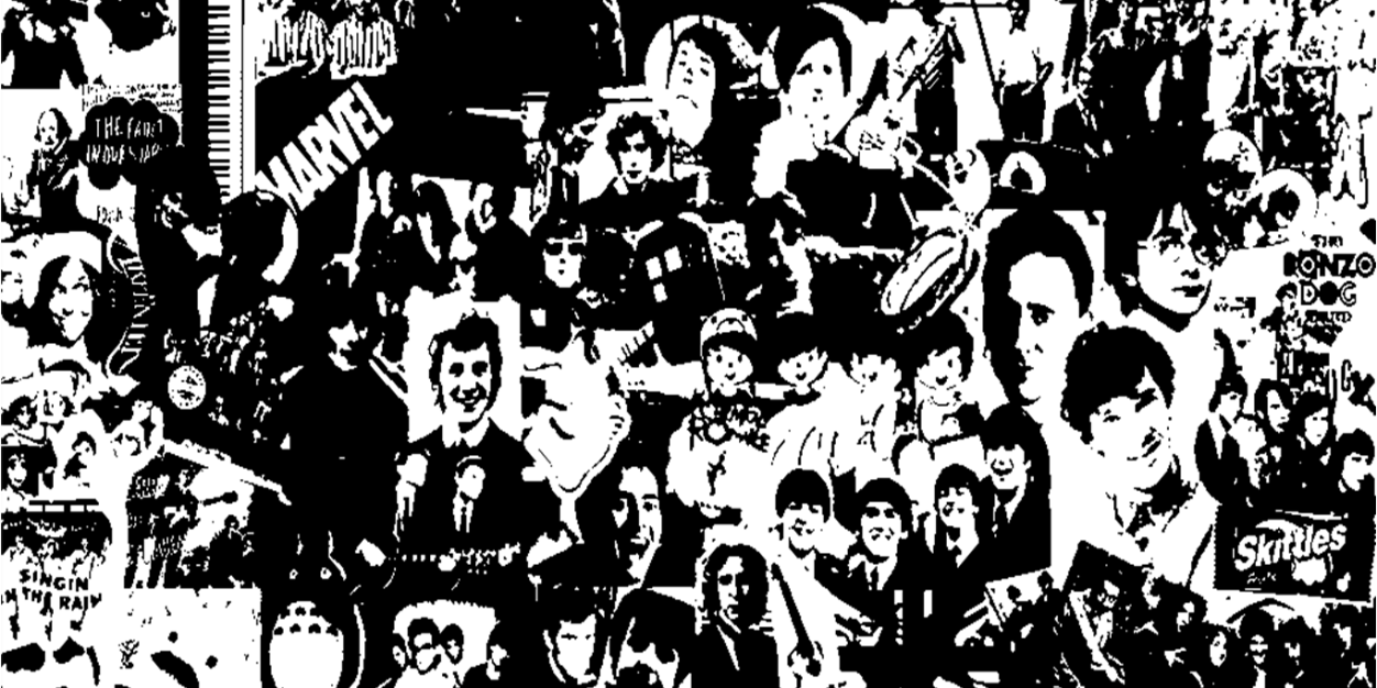 daisy_burton's profile banner image