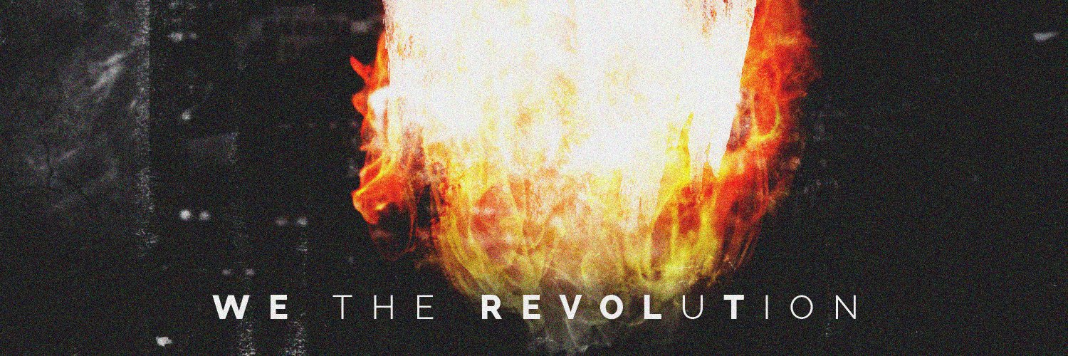 Of_Legions_uk banner