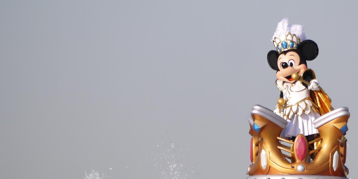 disney_nar's profile banner image