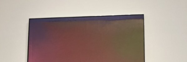 lovelyiris92 Profile Banner