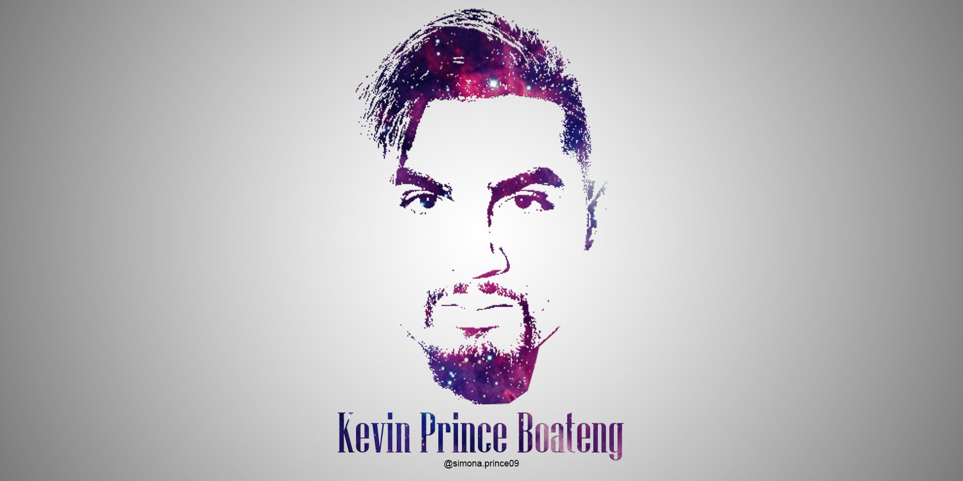 simoprince27's profile banner image