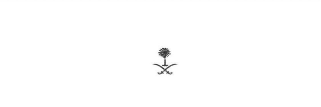 abeer_q09's profile banner image