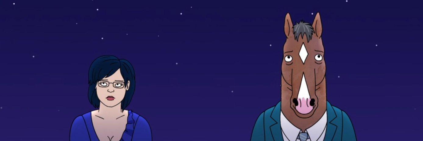 RobReussss's profile banner image