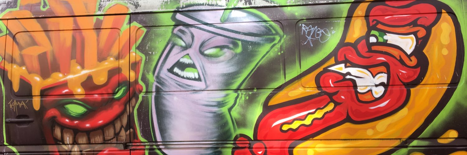 kafkathefirst's profile banner image