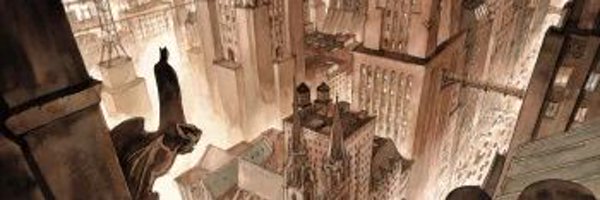 theaginggeek Profile Banner