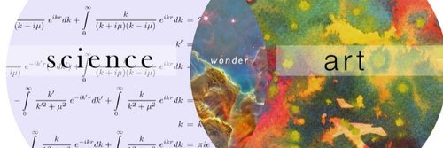 Elisa Monedero banner