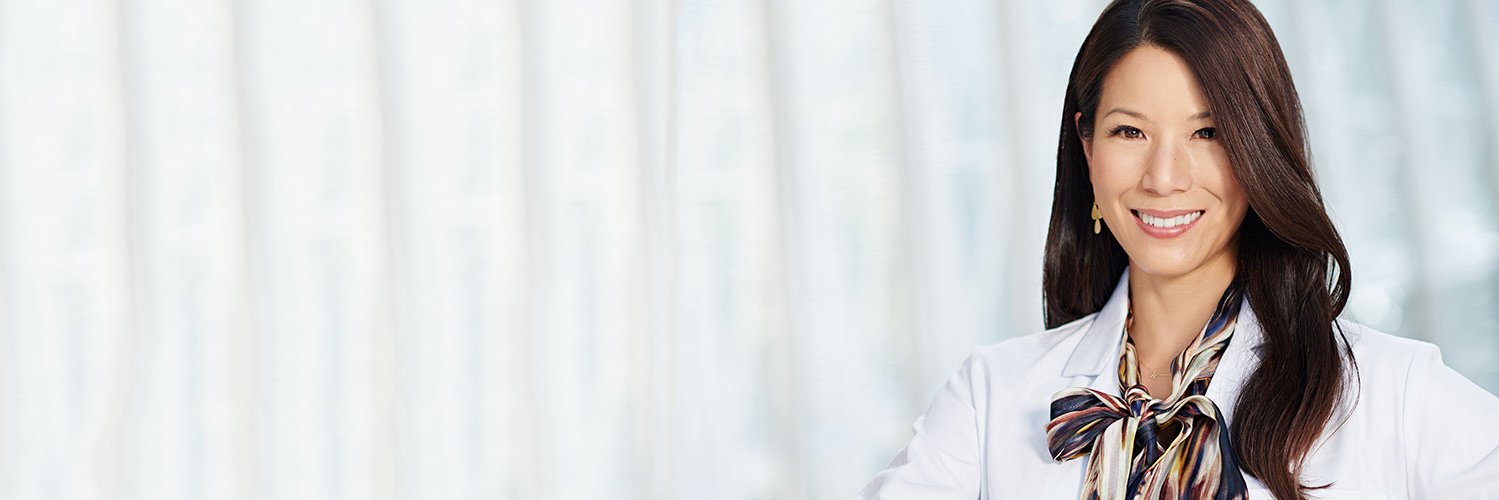 D CEO Healthcare banner