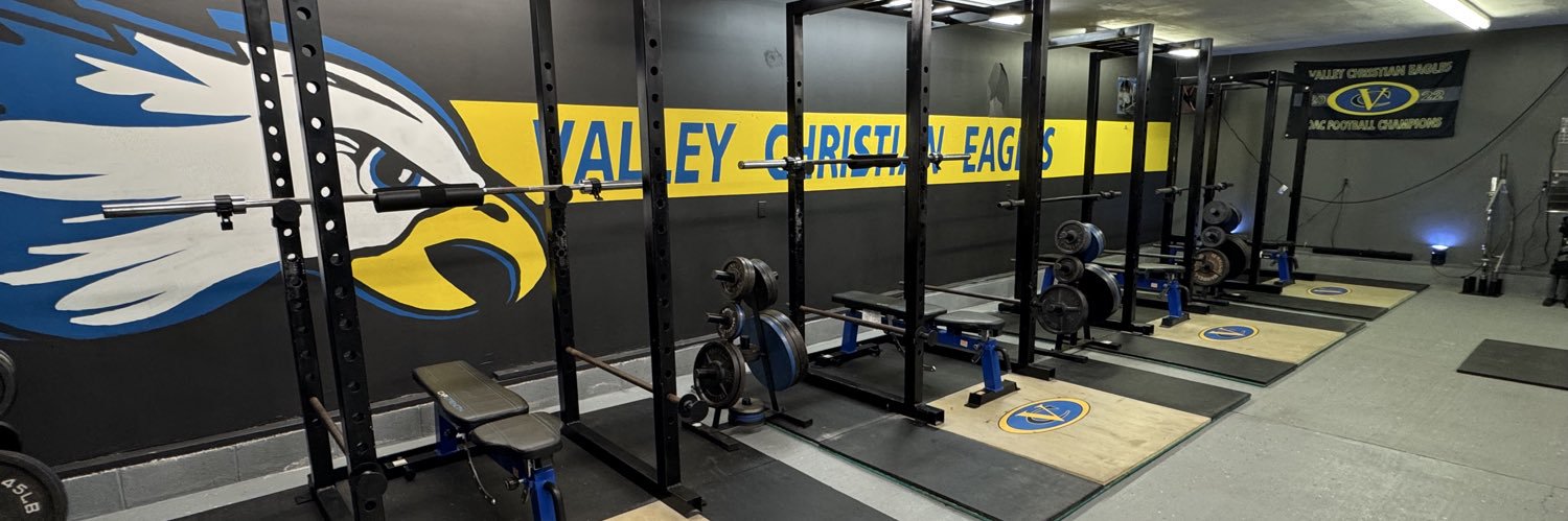 Aaron Agresta banner