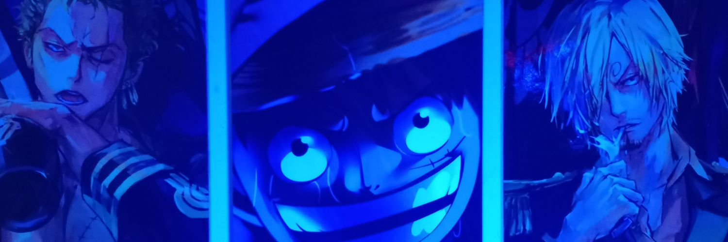 Seicoustic's profile banner image
