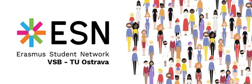 esnvsb's profile banner image