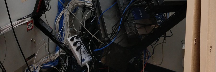 _maximecc's profile banner image