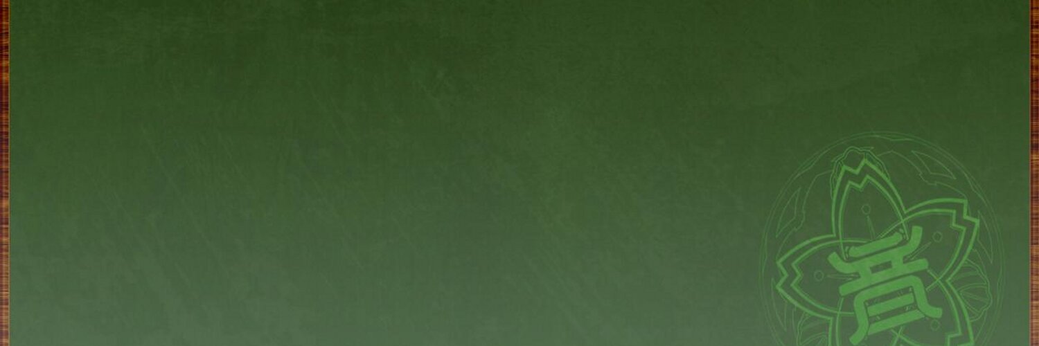 Operative486's profile banner image