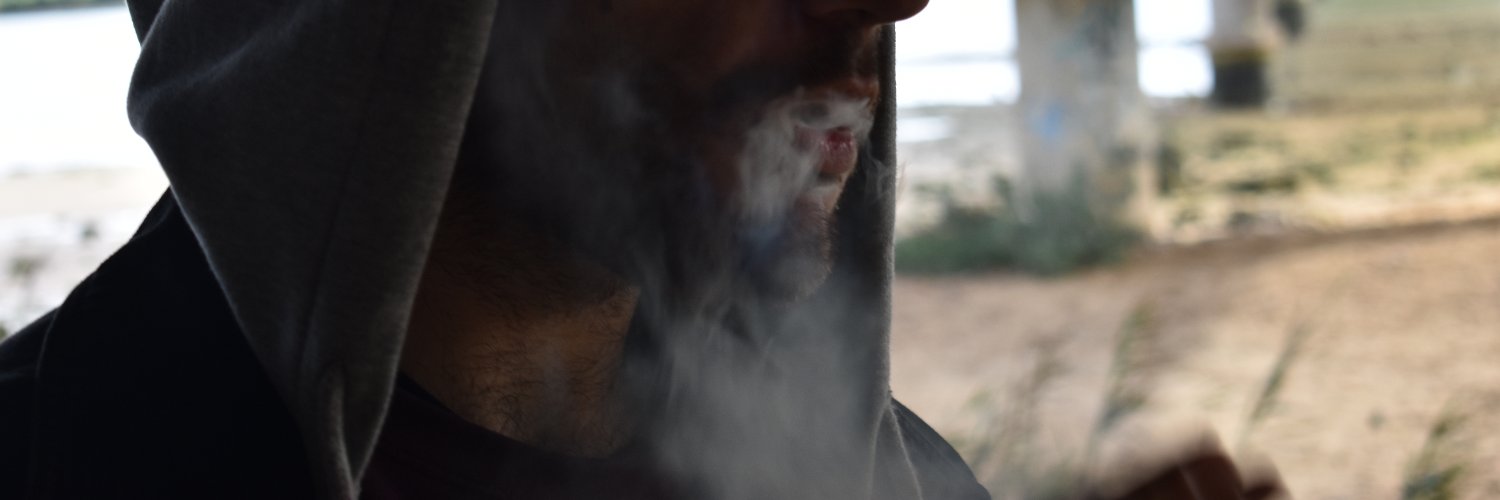 LefazoCosmico's profile banner image