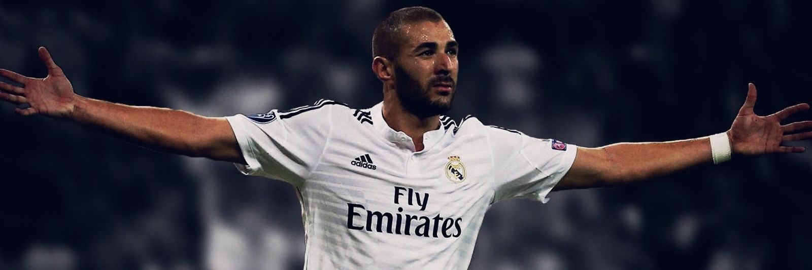 AaronJmenez's profile banner image